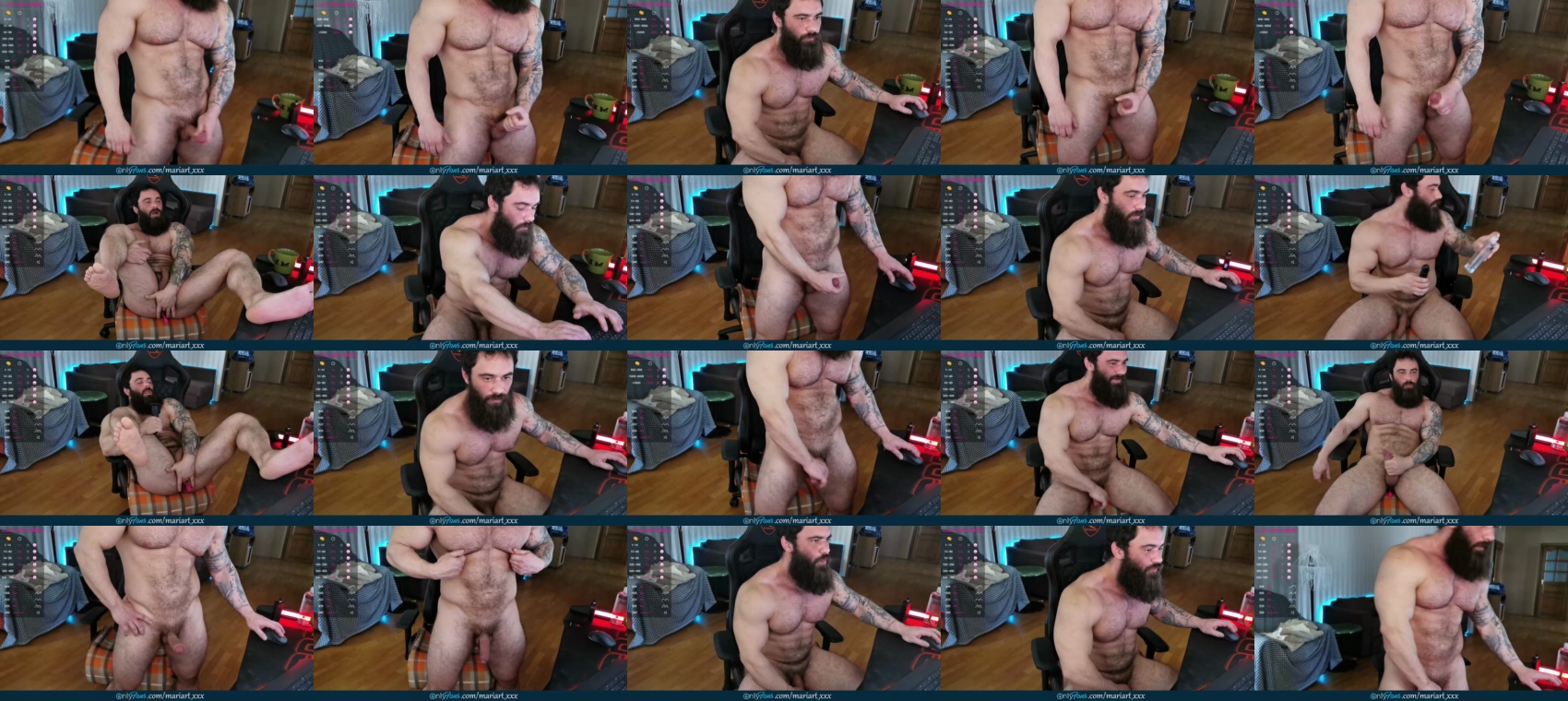 mariart_xxx  22-03-2022